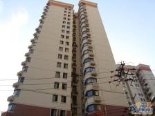 河景房交通便利满五业主急售