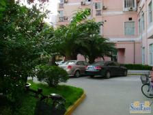 急卖,养老首选,推窗见绿,有车位,我了解底价,来电询价