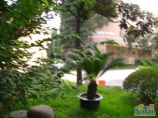 全屋精装修满五年有电梯带地暖近地铁