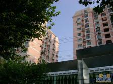 1999年优秀房型,房东住别处诚意出售