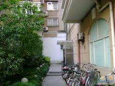 内环+地铁50米+电梯南北通两房+高得房率+五月花广场