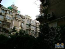 地铁口+精装+满五且1+清房+复式+内环