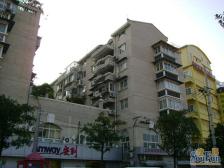 开放式厨房,大开间,品质小区,近地铁