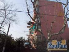 近地铁 随时看房 采光好,产权清晰 急售房源