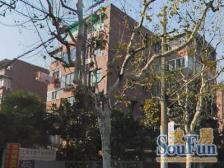 田林·田林九村·2室·1厅