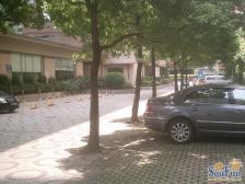 众城公寓2室南朝向680.00万元/套出售