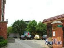 徐汇滨江板块+新上全明户型大一房