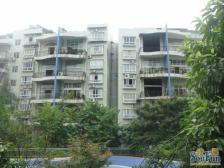 回兴 东方紫竹苑二房38万