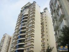 回兴 东方紫竹苑五房82万