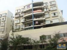 回兴 东方紫竹苑二房48万