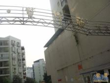 商圈轻轨站旁交通方便 住家装修 采光充足