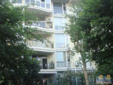 小区生活出行方便 此房户型方正 客厅宽敞 大阳台