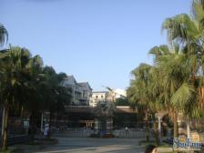 农业园区 枫桥水郡三房85万