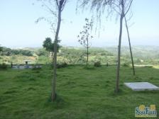 回兴 国雅彩云间二房50.4万