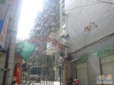 回兴 海德山庄二房68万