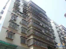 双轻轨 精装修三室、交通方便 生活便利 小户型 总价低