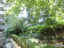 回兴 海德小区四房69.8万