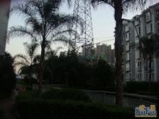 回兴 兰亭水云涧三房43万