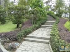 环境舒适 配套成熟 业主急卖