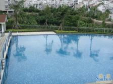 回兴 小小岛二房