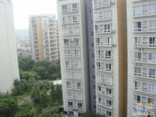 回兴 水天一色三房51万