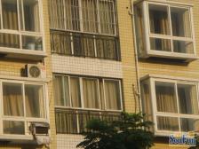 农业园区 学府佳园三房