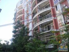 回兴 莺歌小区二房47万