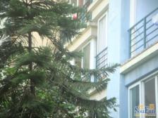 回兴 云湖花园三房