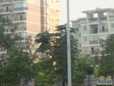 渝北 云湖景苑 1室1厅