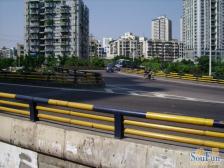 南坪 万凯新都会一房45万