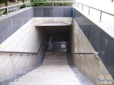 南坪 万凯新都会一房