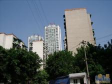 南坪 万凯新都会一房25万