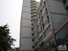 四公里 交通大学家属区三房