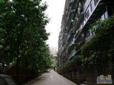 四公里 交通大学家属区三房