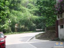 佣金3666元 四公里 交通大学家属区三房33.9万