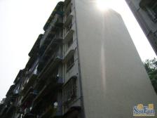 四公里 交通大学家属区三房40万