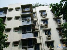 四公里 交通大学家属区三房55万