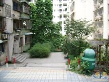 交通大学5号 3室1厅 东南