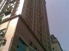 南坪 南坪大厦七房75万