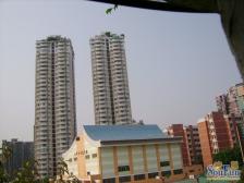 格局合理,楼层适中,住家精装,采光充足