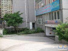 房子楼层好 采光好,户型方正,业主安心卖 满5为一