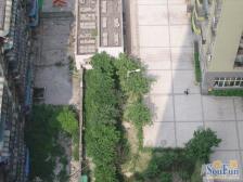 学府路 学府雅居一房35万