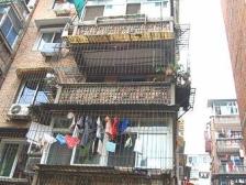 房东诚心出售,品质楼盘,楼层好,看中价格有谈