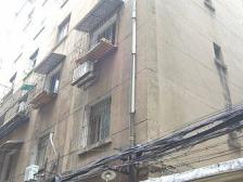 大顺巷 近地铁 视野好,诚心出售