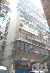 大顺巷南北通透,采光好装修好,环镜优美近地铁周边匹套完善,,出行方便