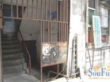 大顺巷 南北通透,采光好 近地铁 视野好,诚心出售