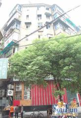 工农兵医院宿舍,房东诚心出售,品质好房,楼层好,看中价格有谈