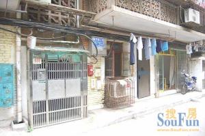 后墙路 南北通透,采光好 近地铁 视野好,诚心出售