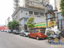 地铁口,南北通透,户型方正,可拎包入住,采光绝杀,地理位置优