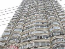 此房户型手续齐全,全天太阳,配套齐全,出行方便,